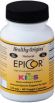 EpiCor for Kids (125mg 60 capsules)